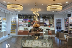 Elegance Style - Mazyad Mall Br.
