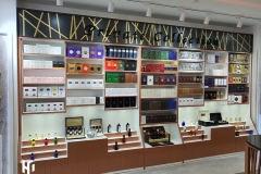 Elegance Style - Mazyad Mall Br.