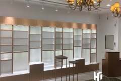 Elegance Style - Mushrif Mall Br.