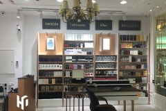 Elegance Style - Mushrif Mall Br.