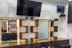 ELEGANT CORNER SALON - AL NAHYAN