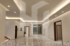 KHALIL LARI VILLA - MBZ CITY