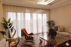 Mawazini Villa - Golf Gardens Khalifa City