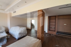 Mawazini Villa - Golf Gardens Khalifa City